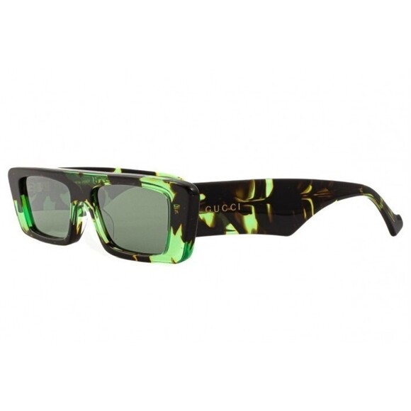 NWT GUCCI GG1331S 008 Sunglasses main image 5